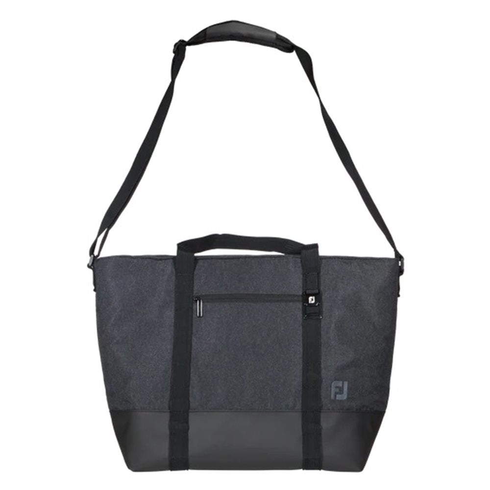 Tote Bag Cooler
