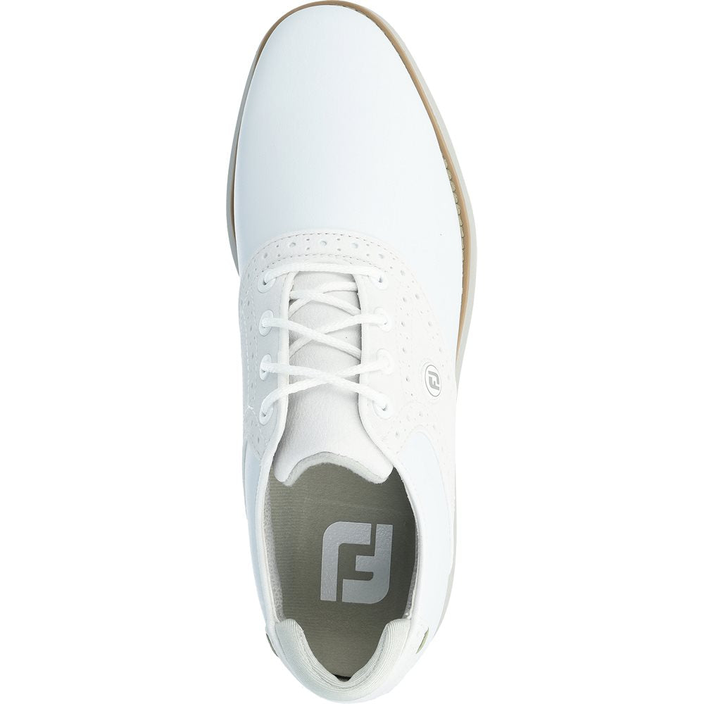 Women's Traditions Golf Shoes - Previous Season