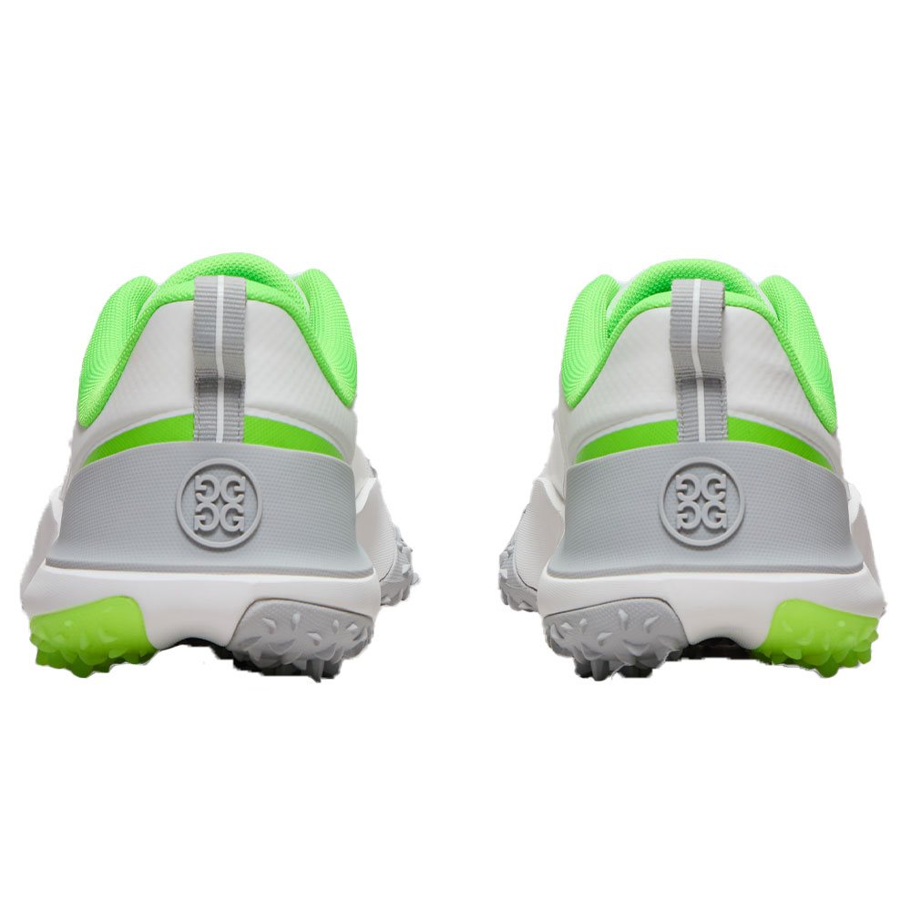 G/18 Spikeless Golf Shoes