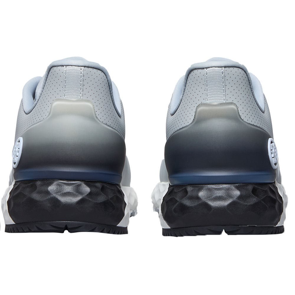 MG4+ Gradient Accent Spikeless Golf Shoes - Fairway Styles