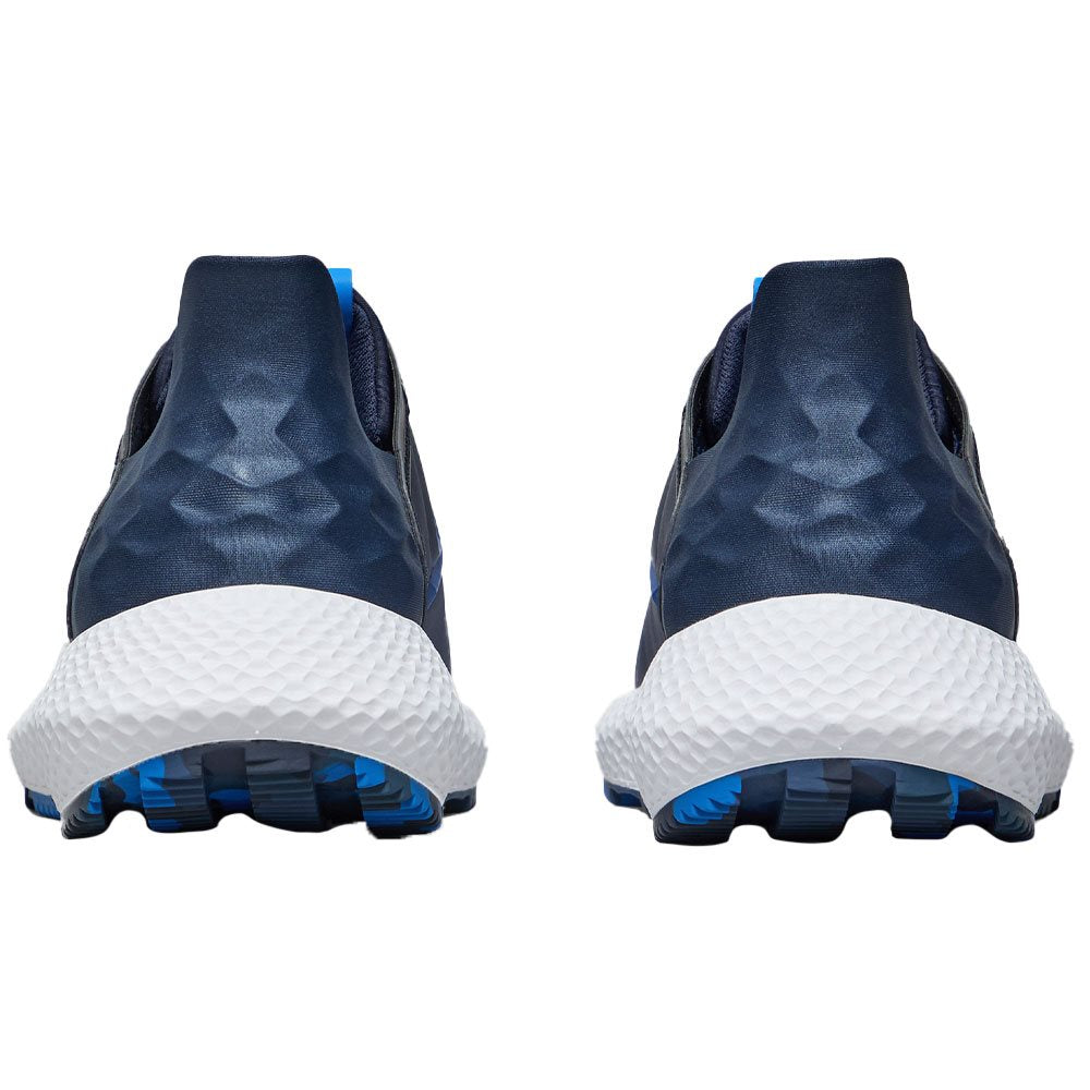 MG4X2 Nylon Hybrid Cross Trainer Spikeless Golf Shoes