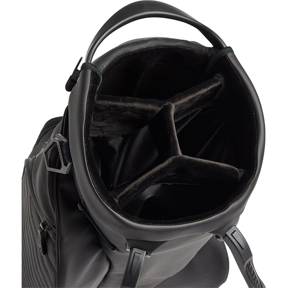 Transporter Tour Carry Stand Bag