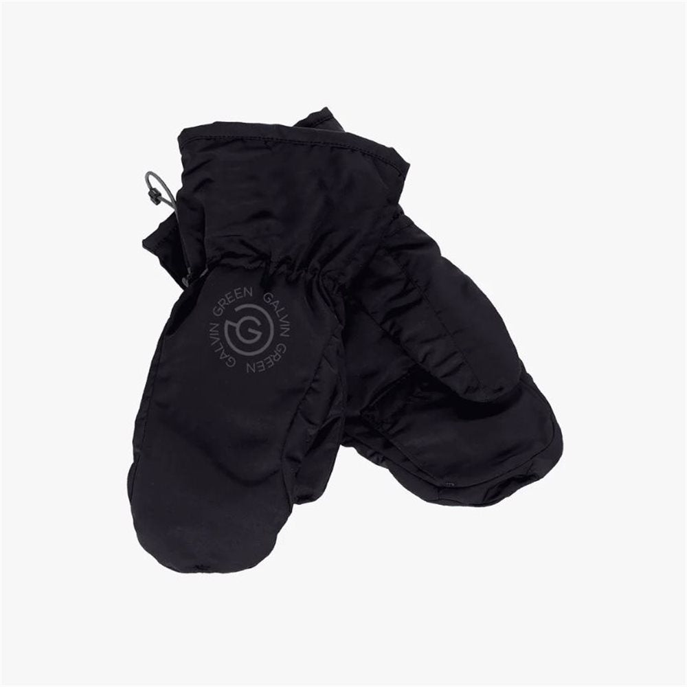 Levon Hat - Fairway Styles