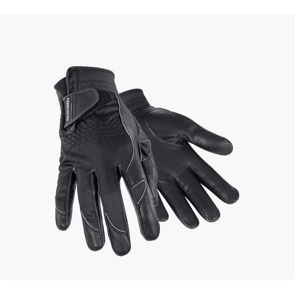 Lewis Gloves