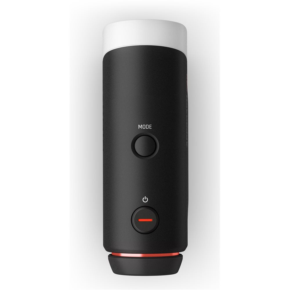 Approach Z30 Rangefinder