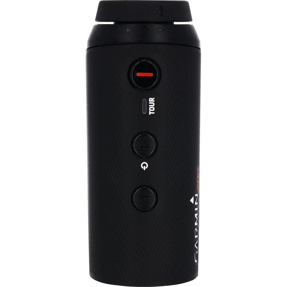Approach Z82 Laser Rangefinder & GPS