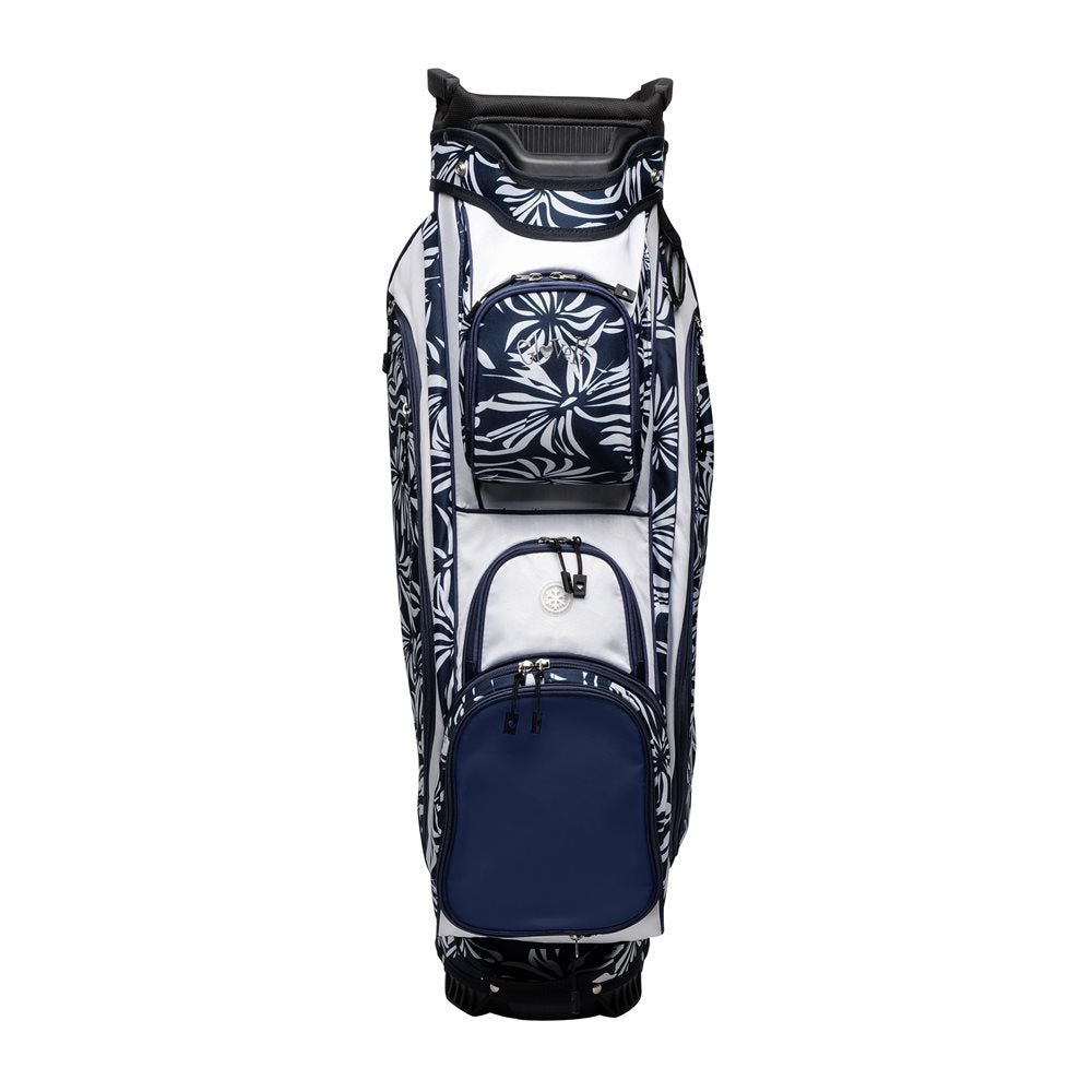 Women's Island Breeze Cart Bag