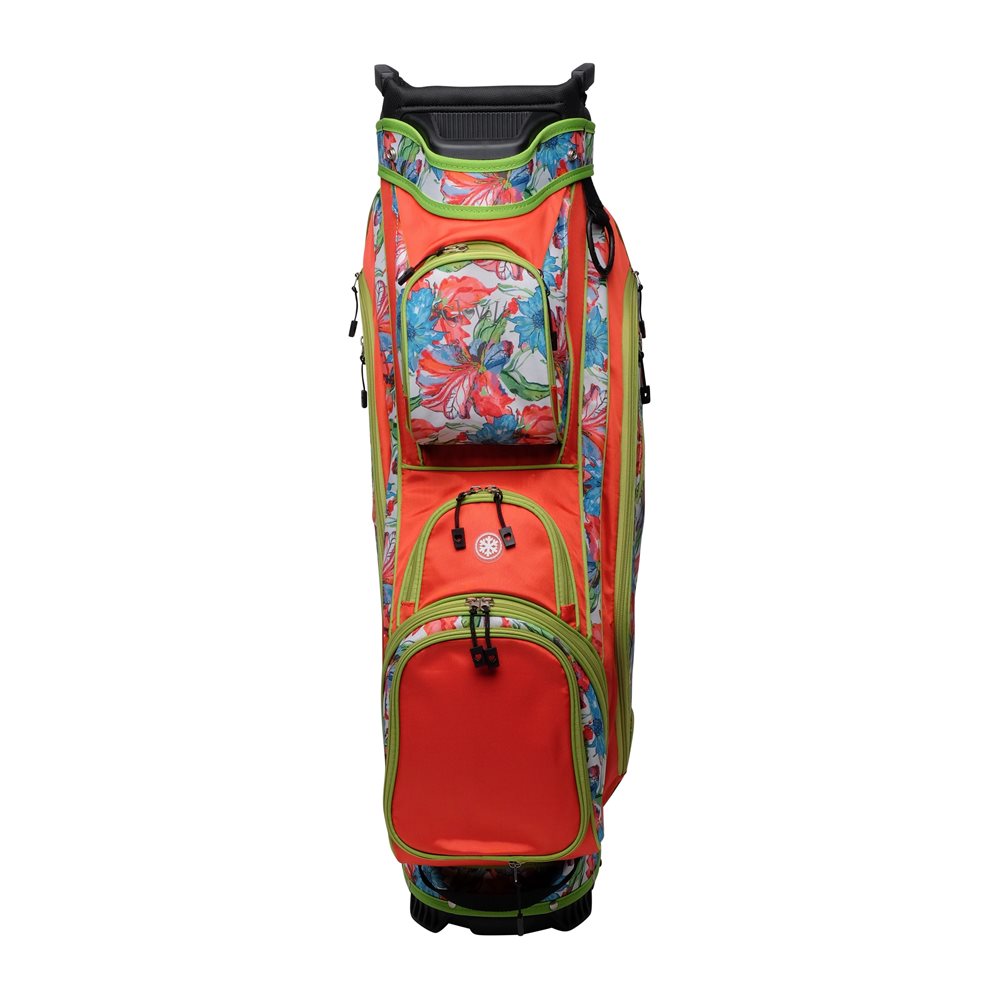 Women's Margaritaville Cart Bag