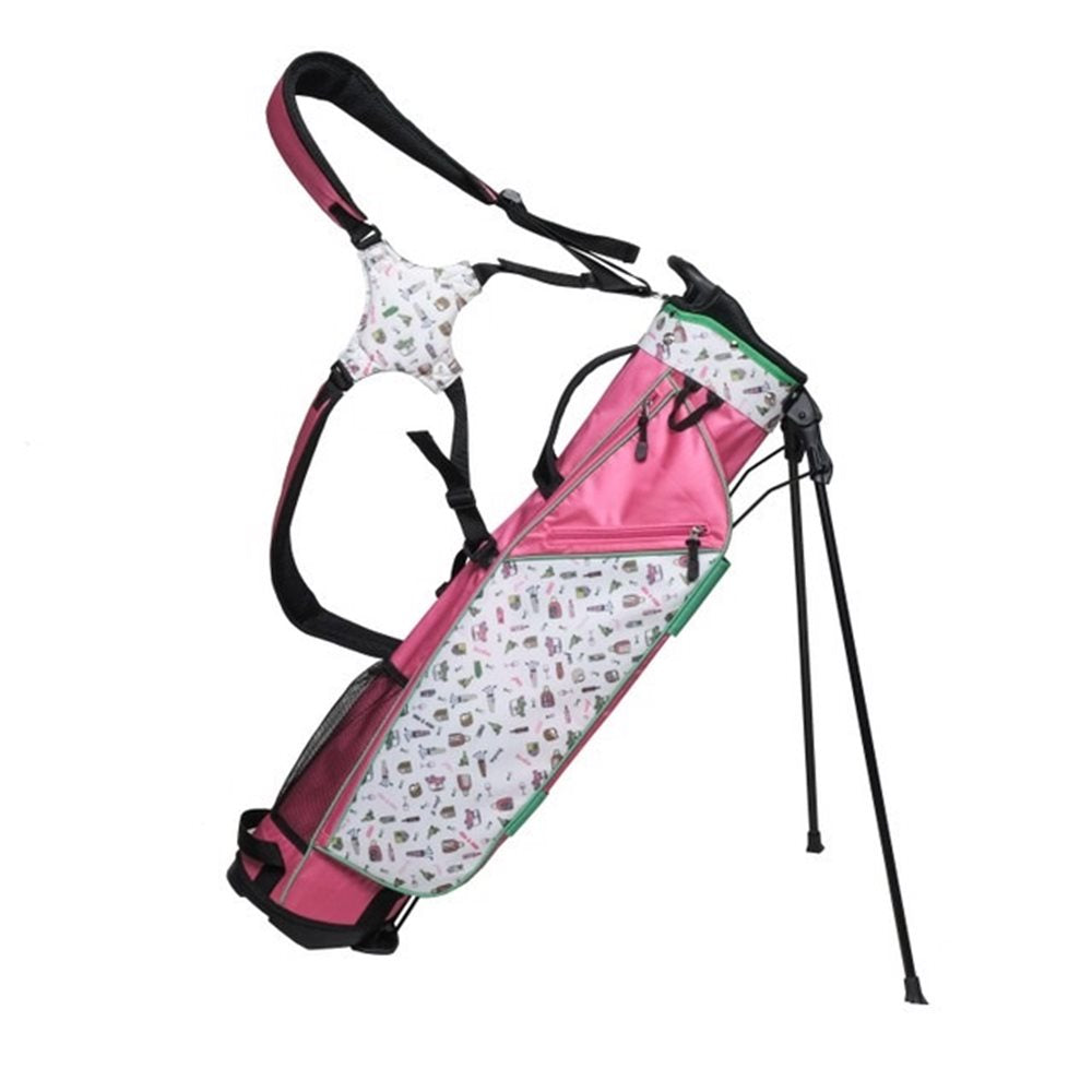 Glove It Mini Sunday Bag