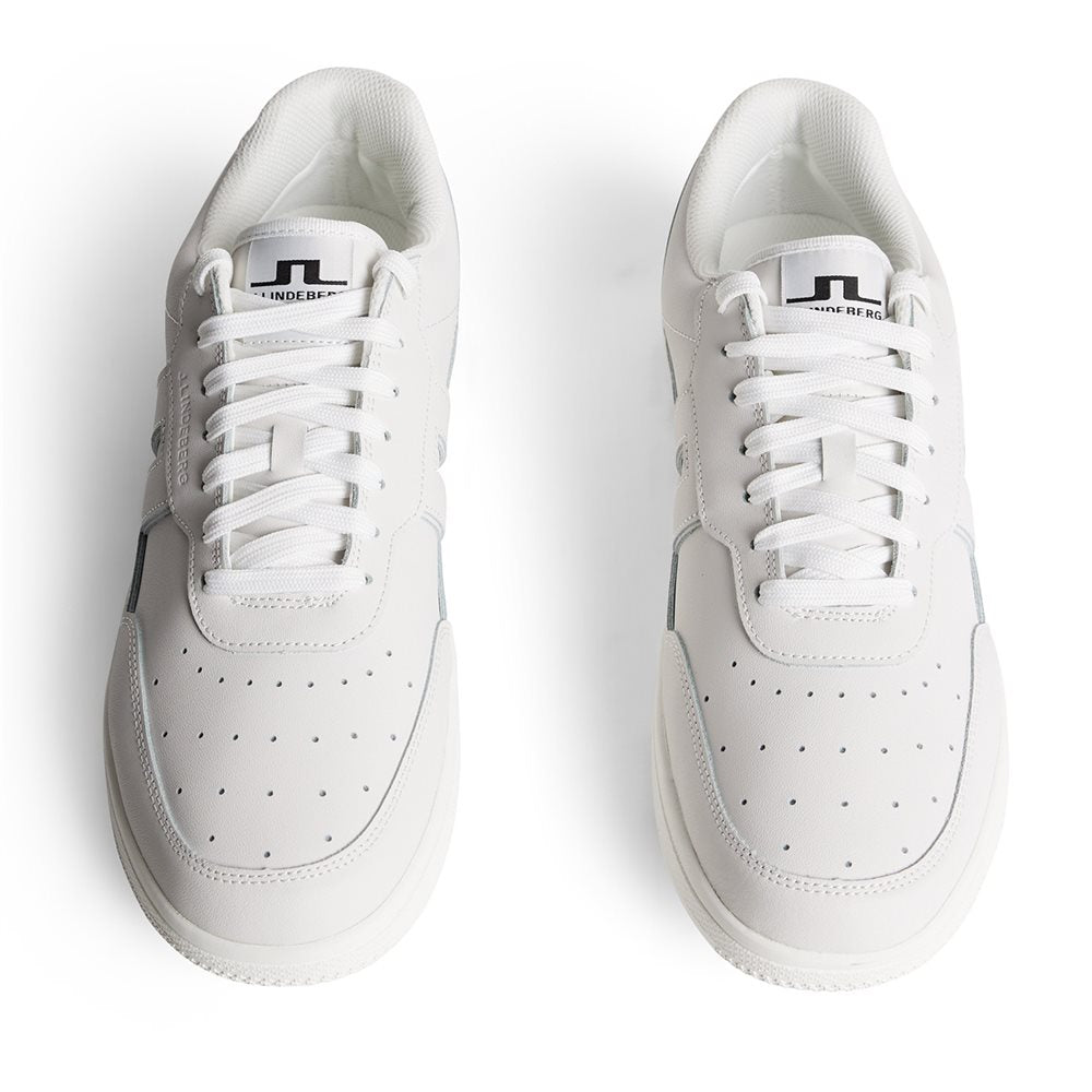 Ace Low-Top Spikeless Golf Shoes