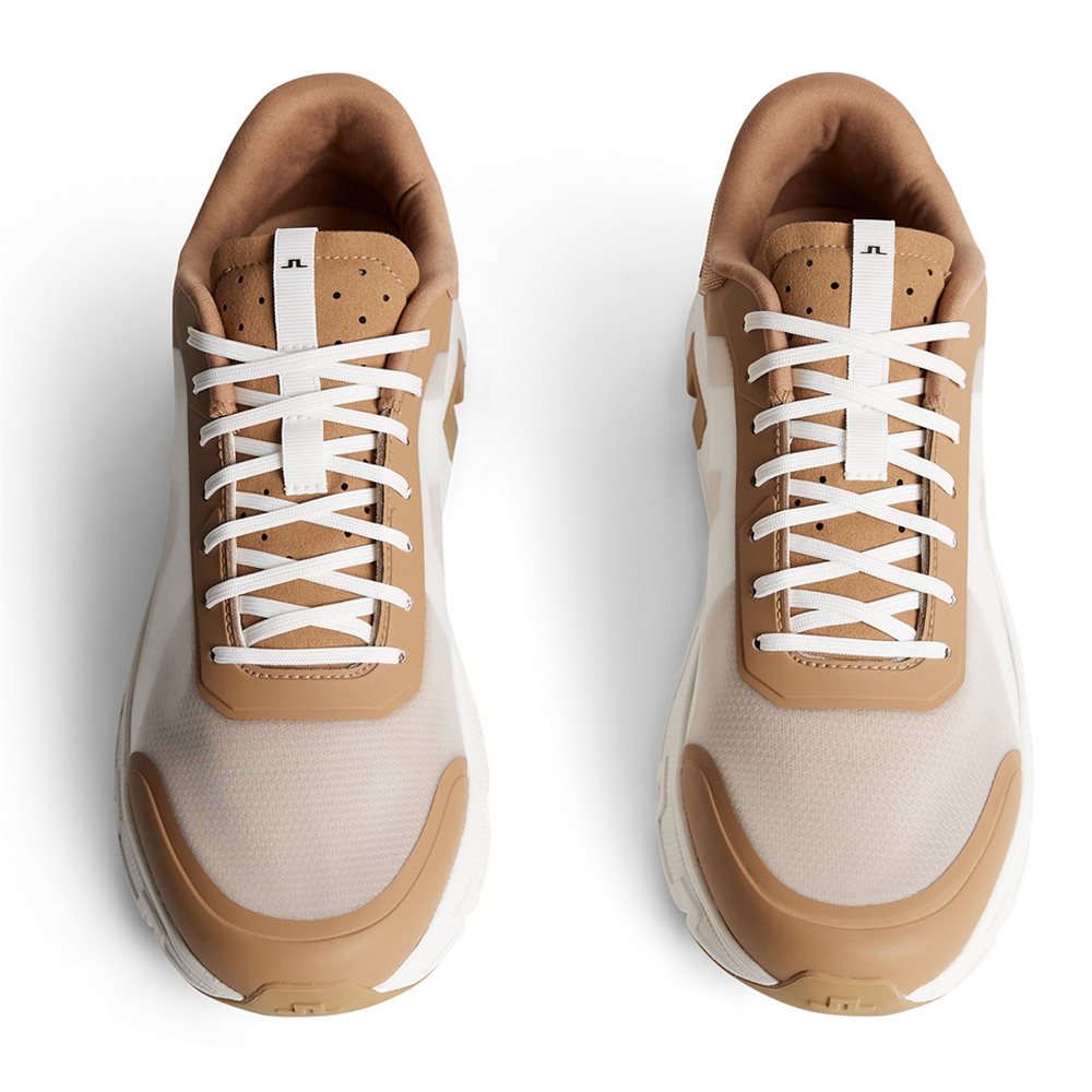 Vent 500 Spikeless Golf Shoes