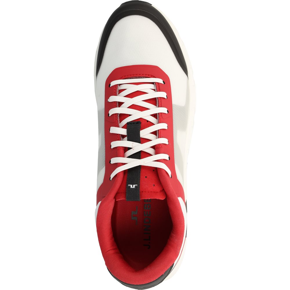Vent 500 Spikeless Golf Shoes