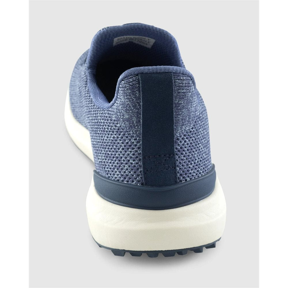 Knit Range Runner 2.0 Sneakers