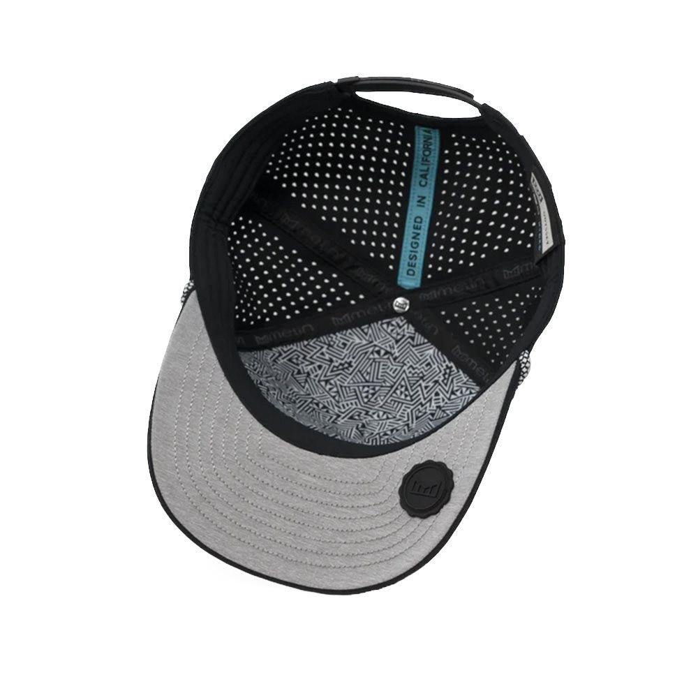 Odysea Hydro Rope Hat