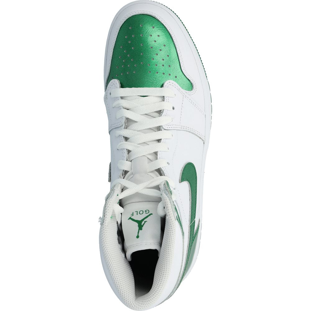 Air Jordan 1 High G Spikeless Golf Shoes