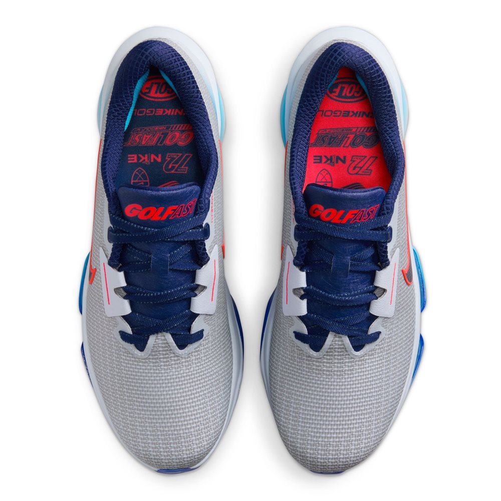 NRG Infinity 2 Golf Shoes