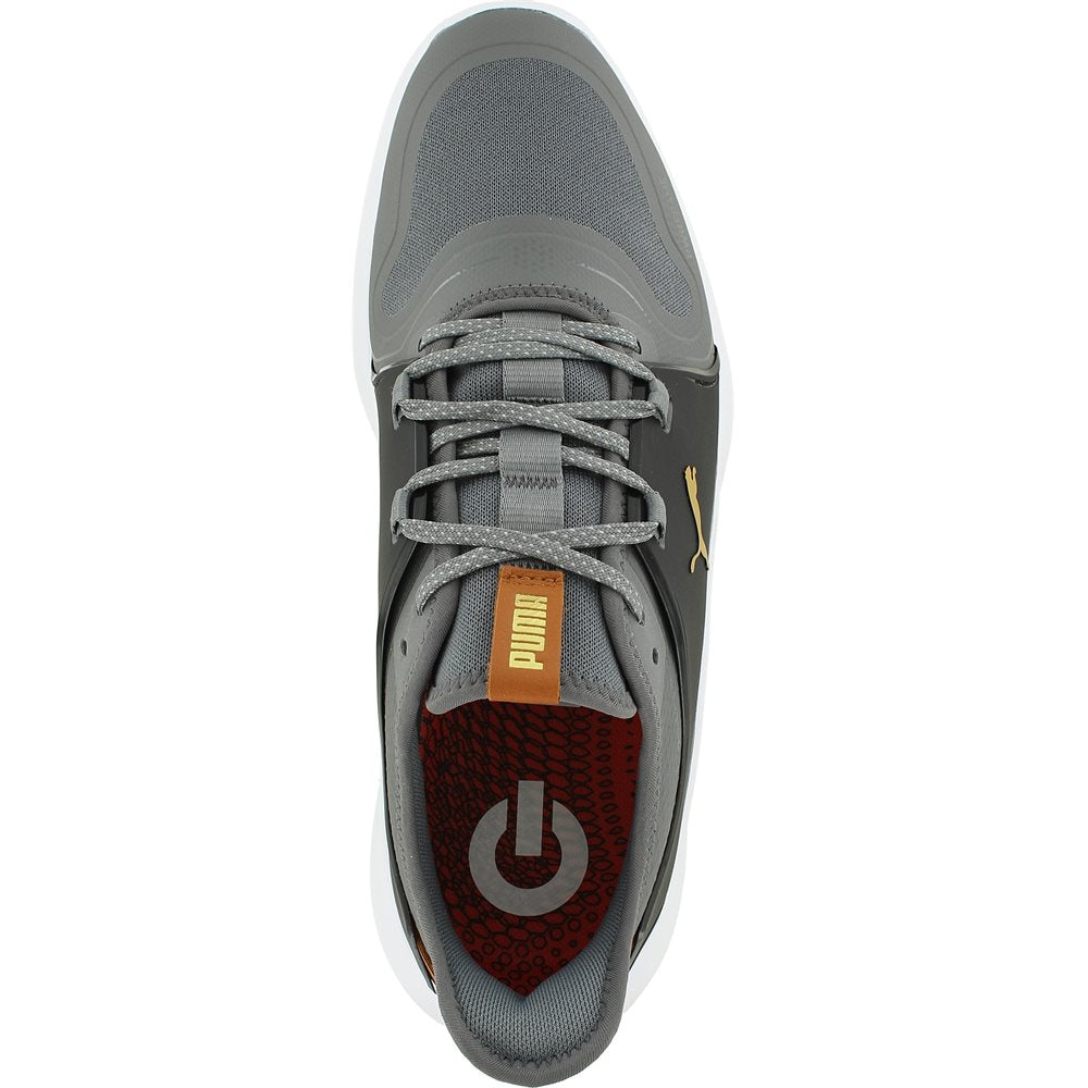 IGNITE FASTEN8 Spikeless Golf Shoes