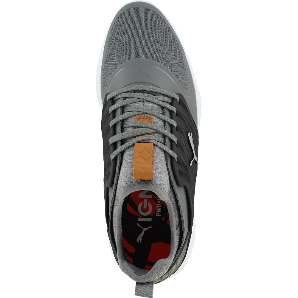 IGNITE PWRADAPT Caged Golf Shoes