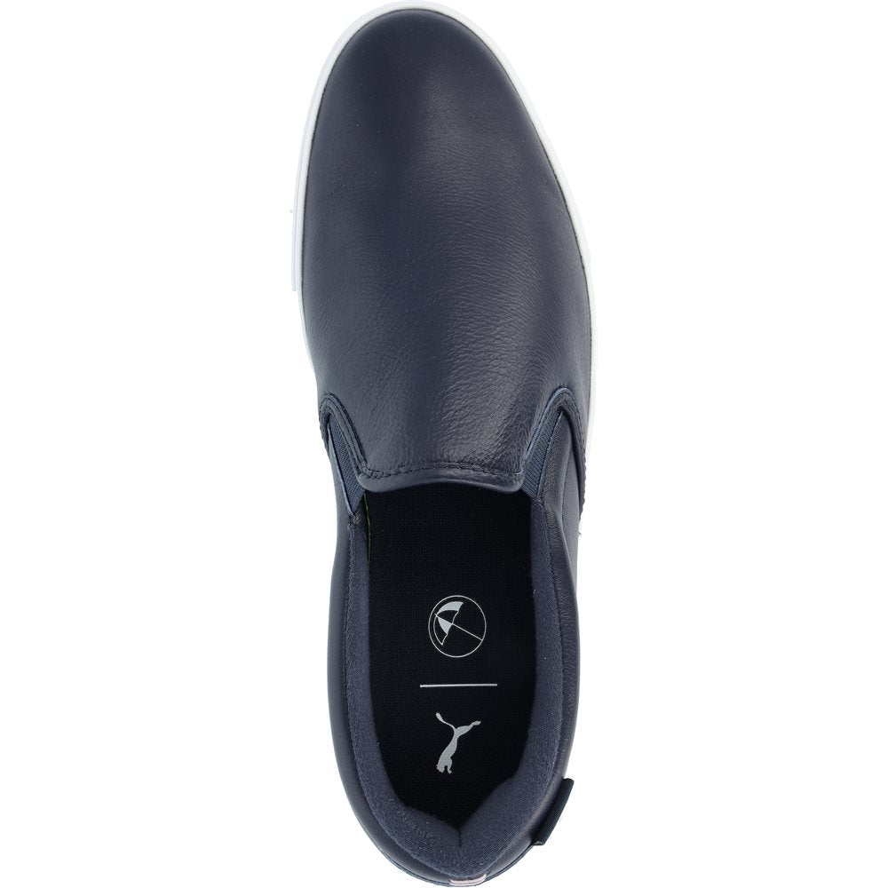 OG Slip-On Palmer Spikeless Golf Shoes