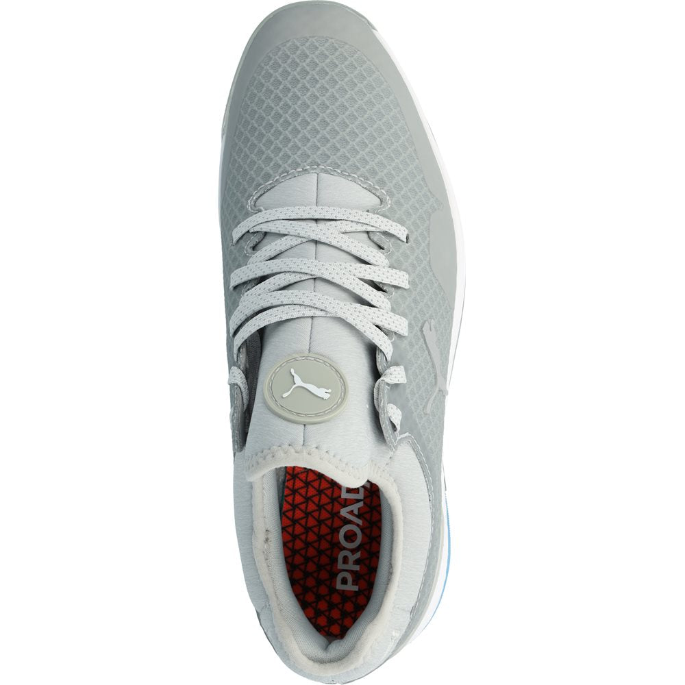 PROADAPT Alphacat Spikeless Golf Shoes