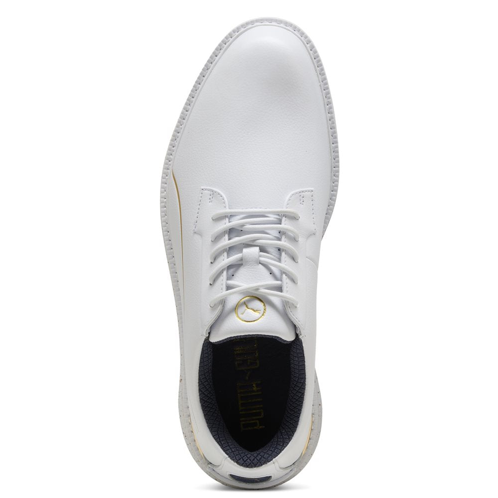 Royale Players Golf Shoes
