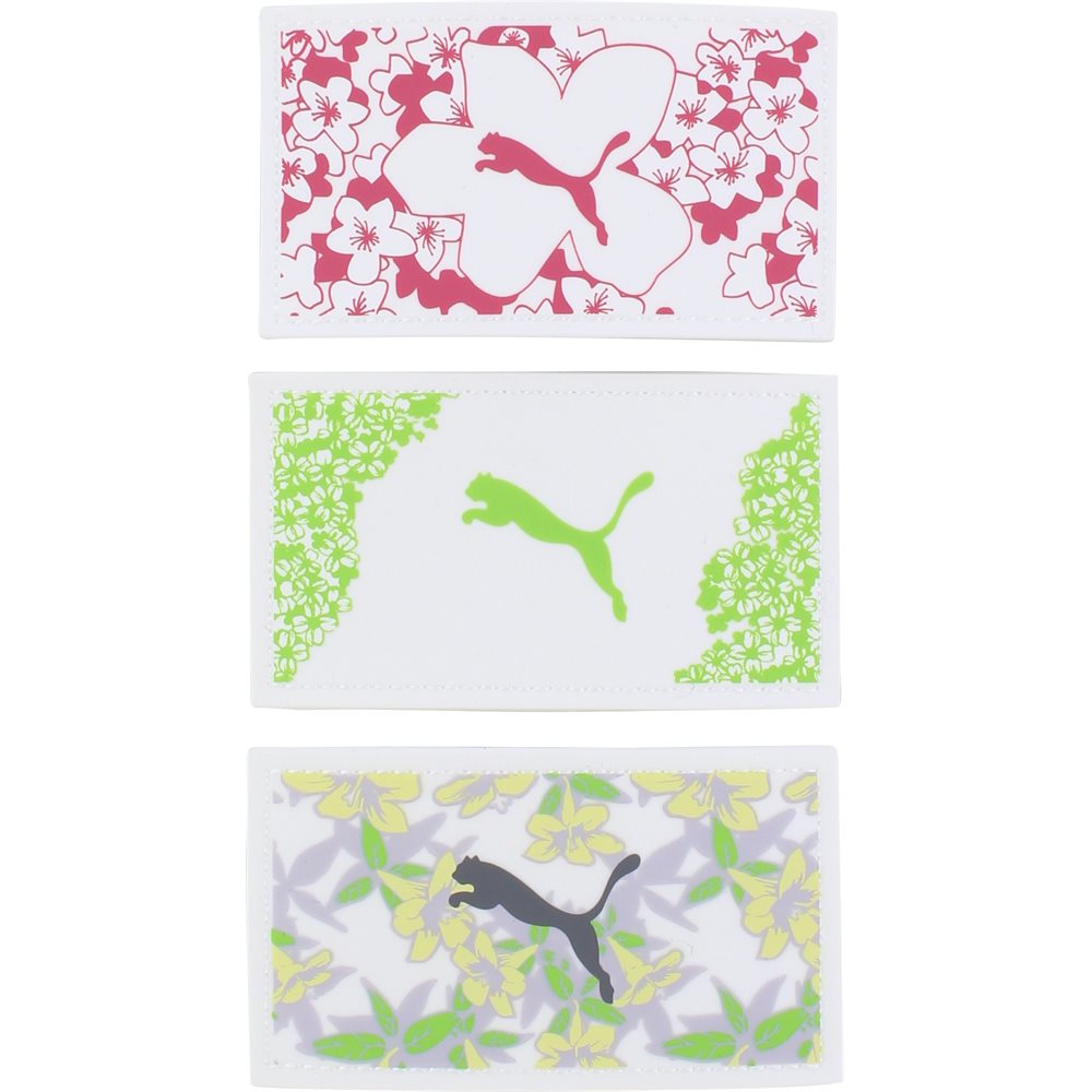 Utility Patch 110 Tournament Hat