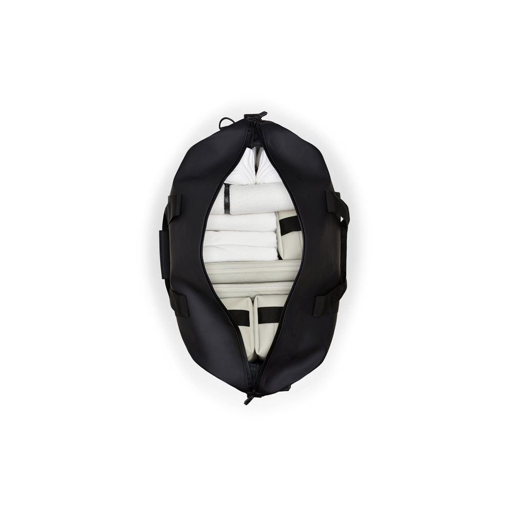 Hilo Weekend Bag