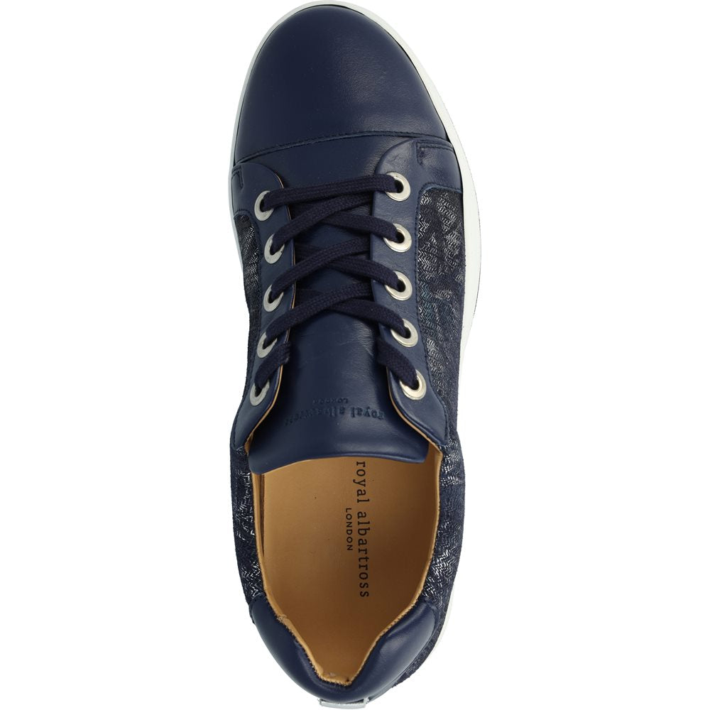 Women's Annabel Spikeless Golf Shoes