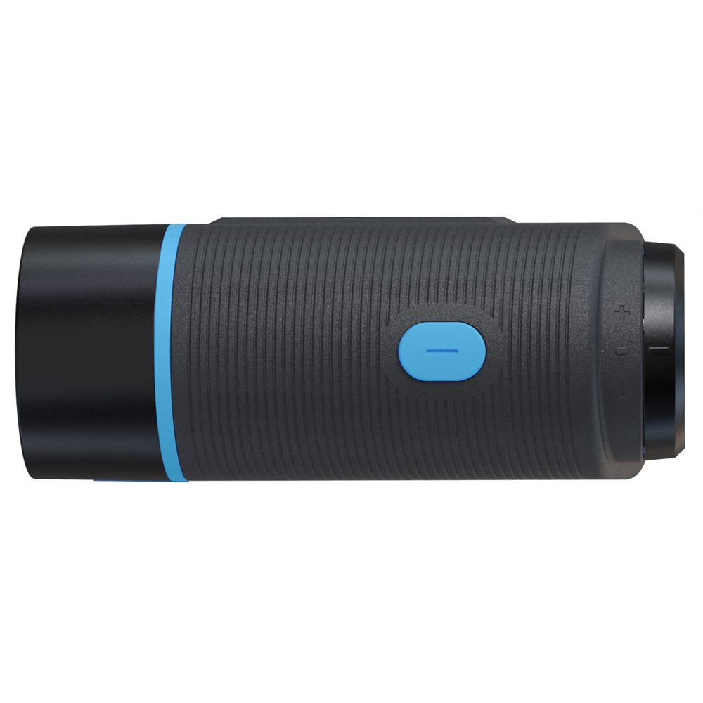 PRO L2 Laser Rangefinder