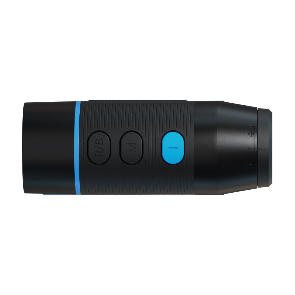 Pro LX+ GPS Laser Rangefinder