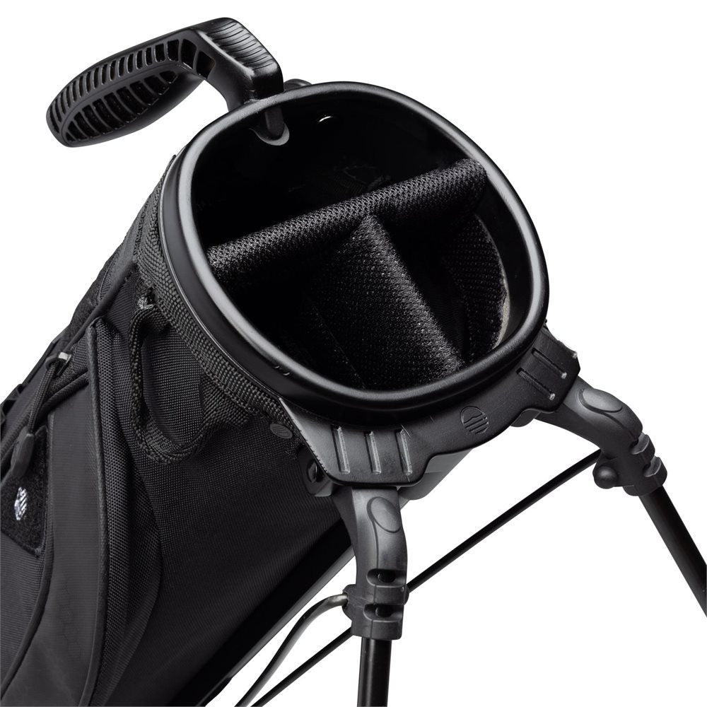 Loma XL Stand Bag