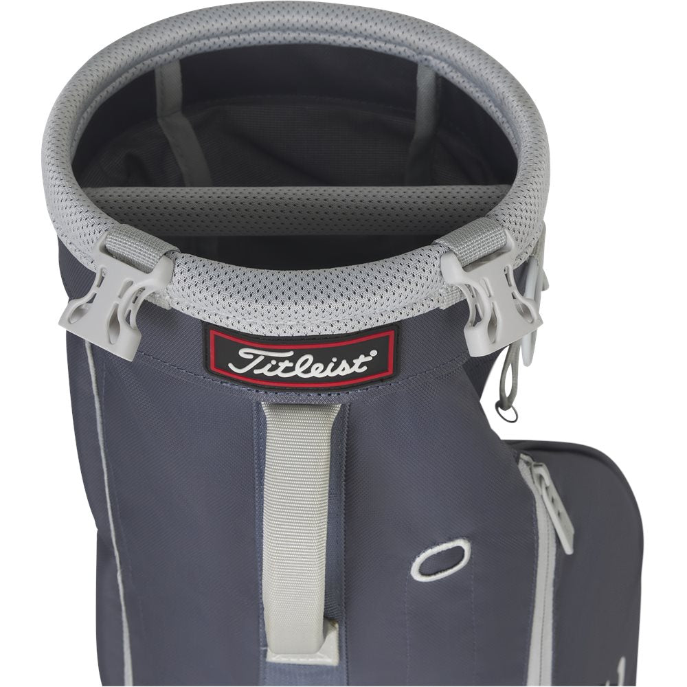 Carry Bag
