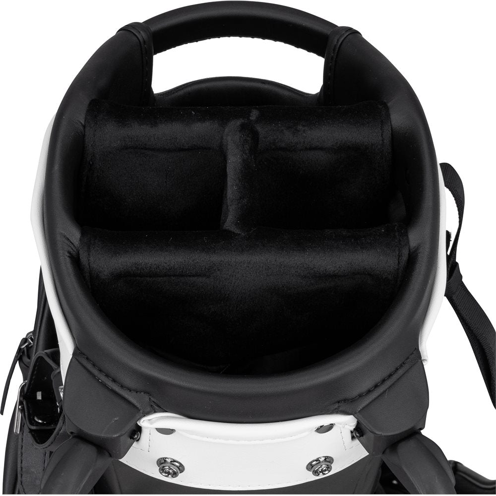 LINKSLEGEND Members Stand Bag