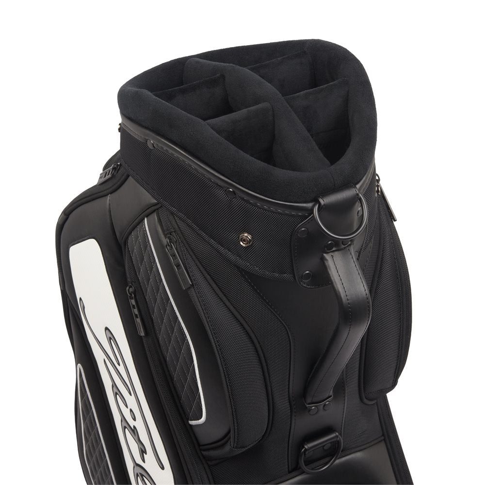 Mid Size Golf Bag