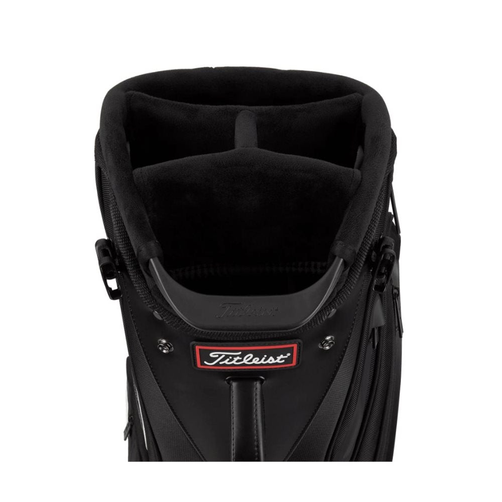 Premium Stand Bag