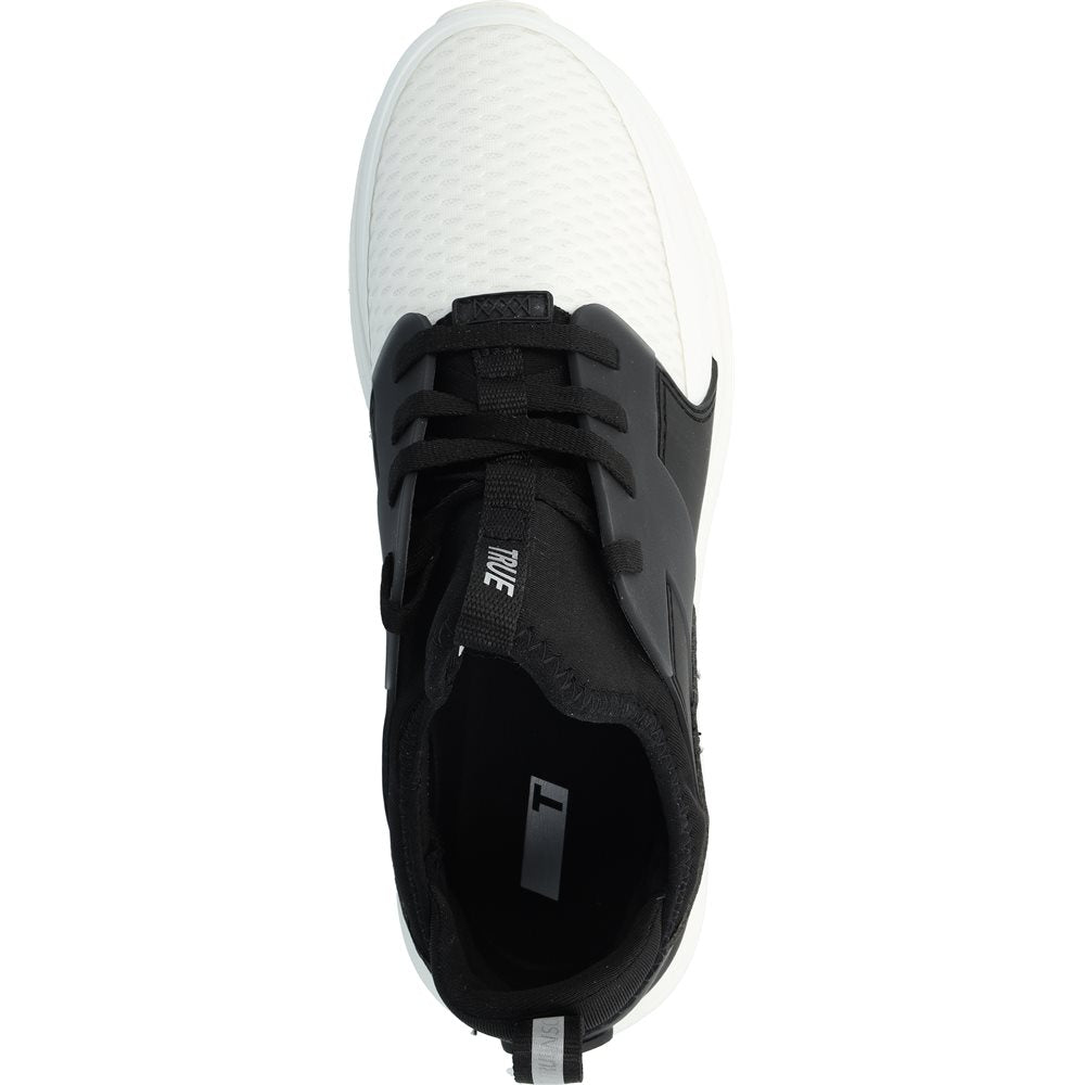 TRUE Lux G Spikeless Golf Shoes