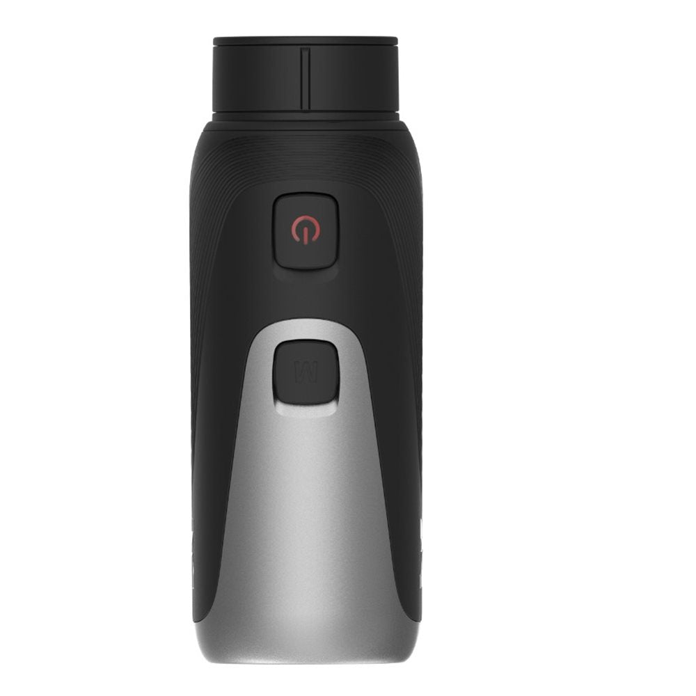 L6 OLED Laser with Slope Rangefinder