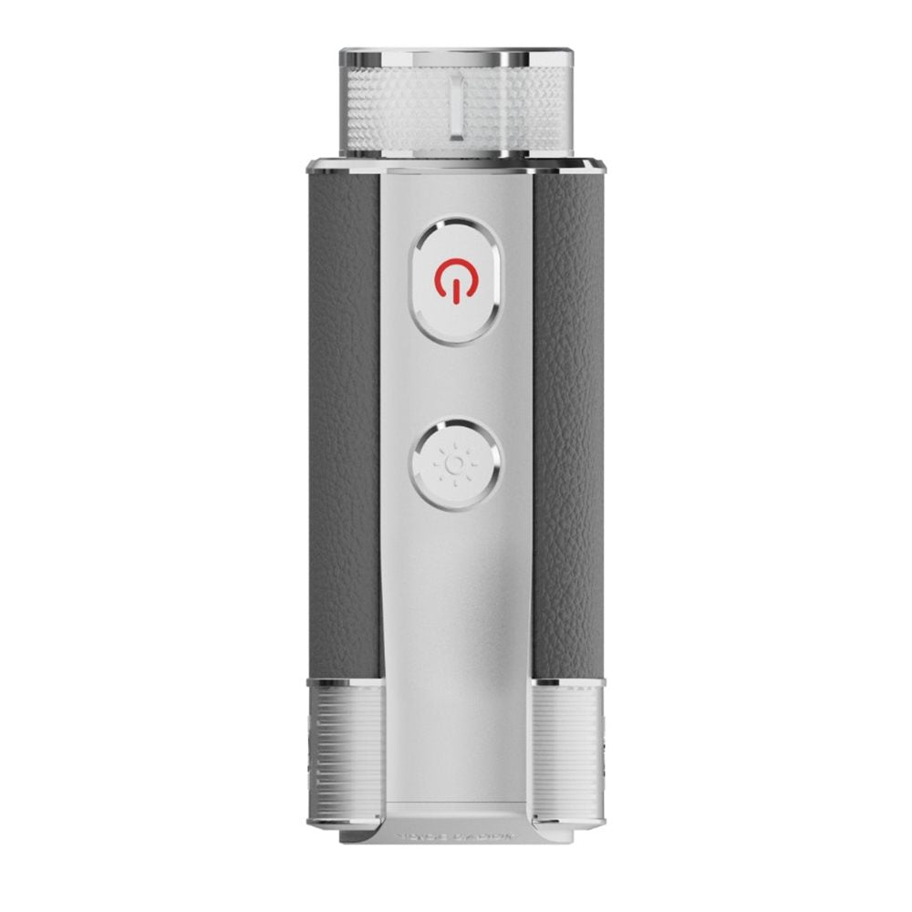 SL3 Active Hybrid GPS Laser Rangefinder