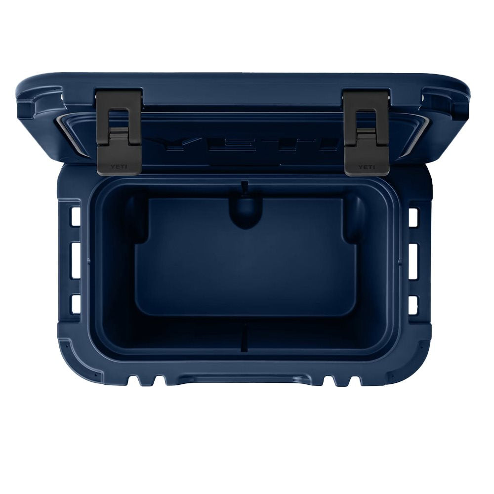 Roadie 32 Wheeled Cooler