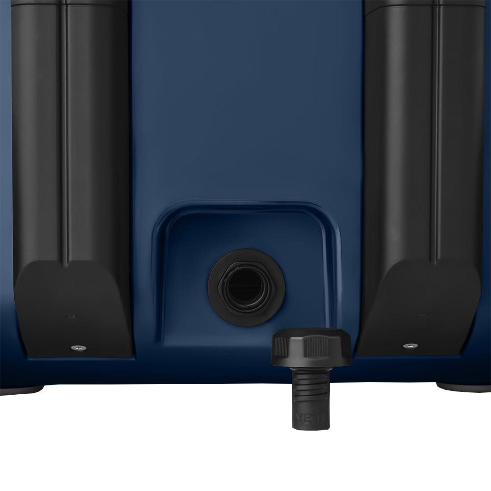 Roadie 60 Wheeled Cooler