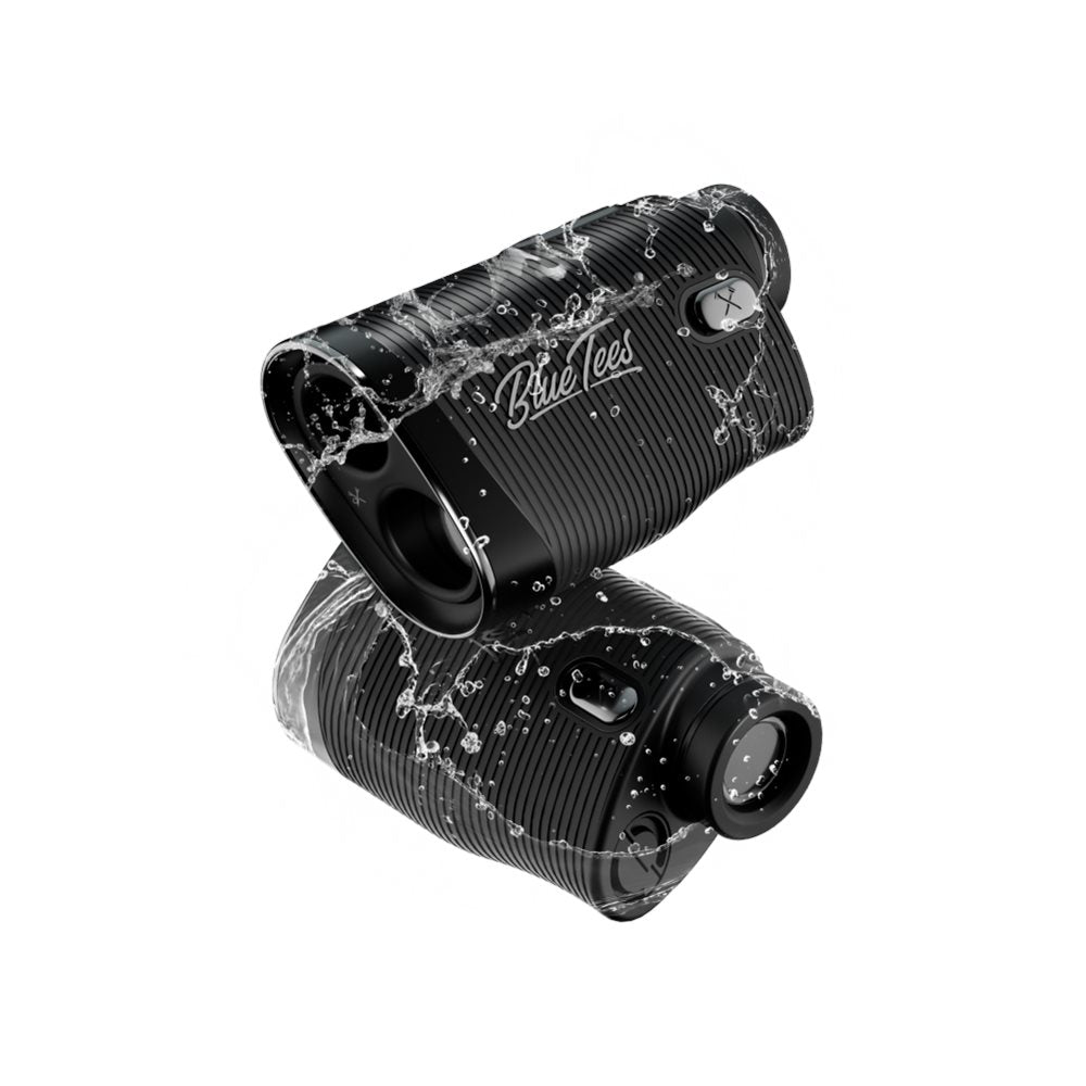 Series 4 Ultra GPS