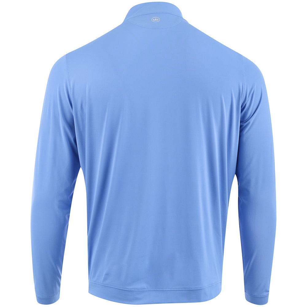 Featherweight Performance 1/4 Zip Pullover