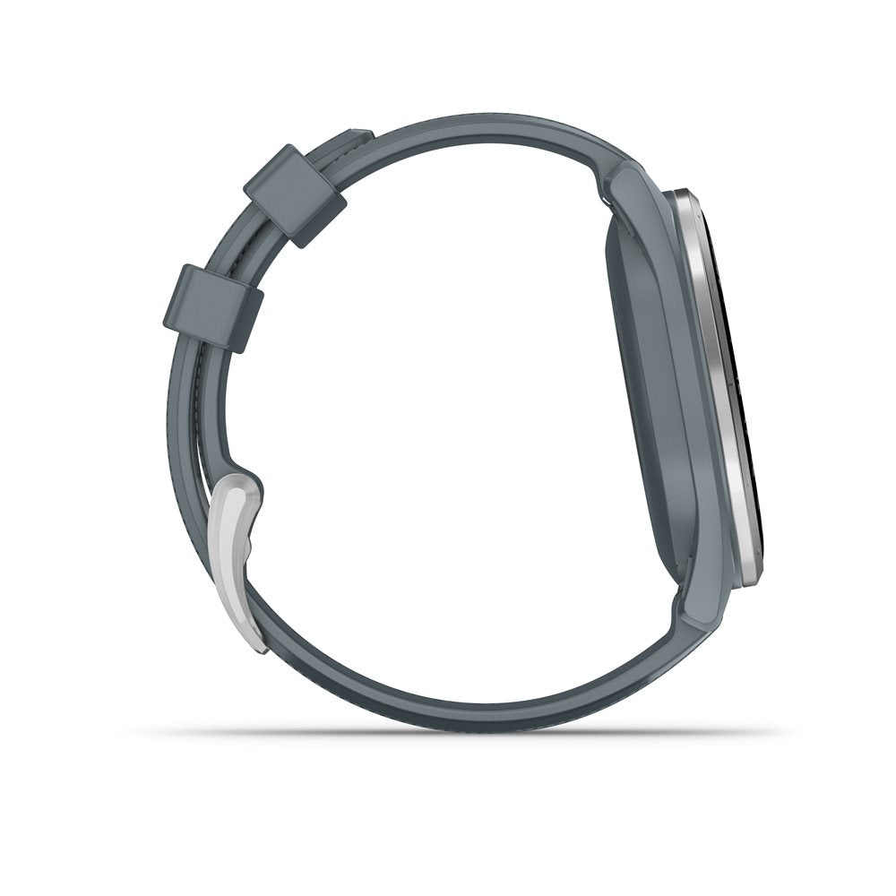 Approach S44 Smartwatch