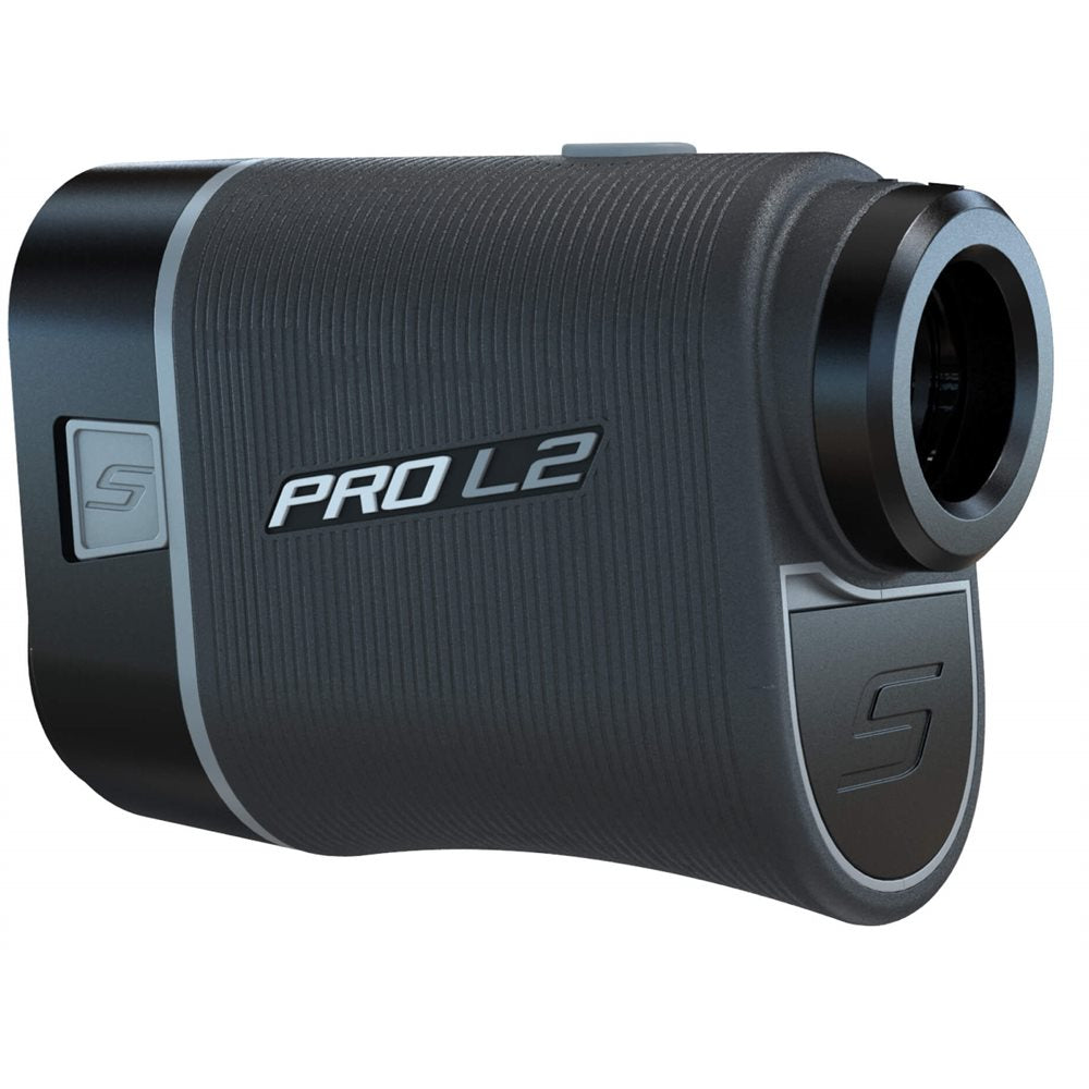 PRO L2 Laser Rangefinder
