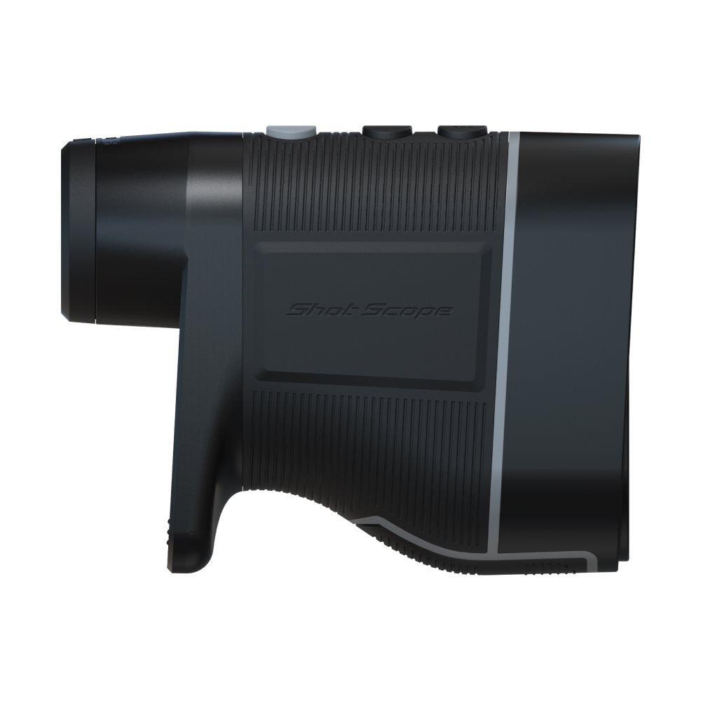 Pro LX Laser Rangefinder