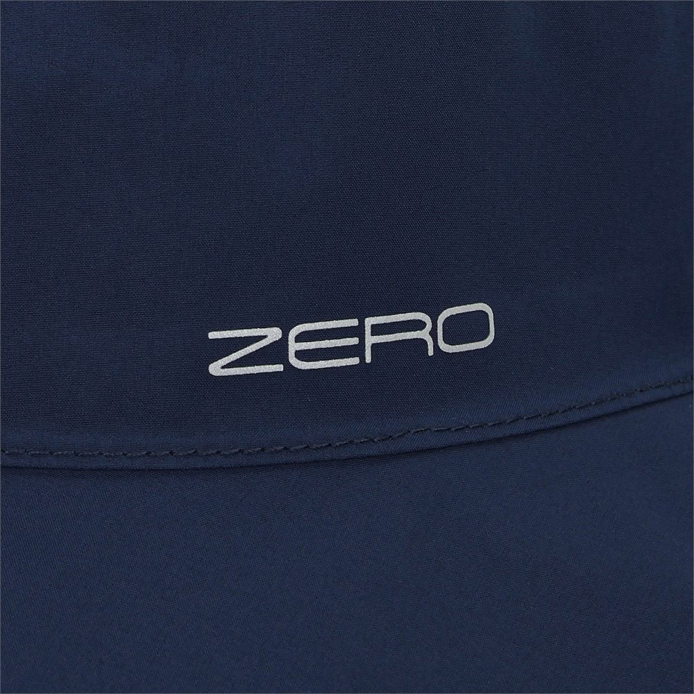 Waterproof Bucket Hat