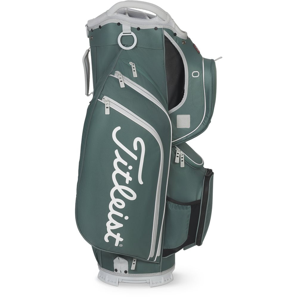 Cart 15 Cart Bag