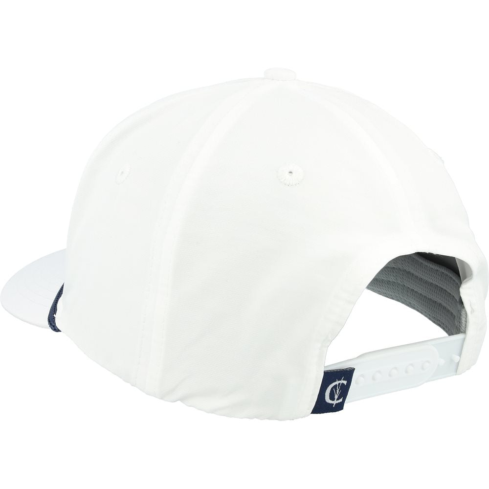 Performance Azalea Rope Hat