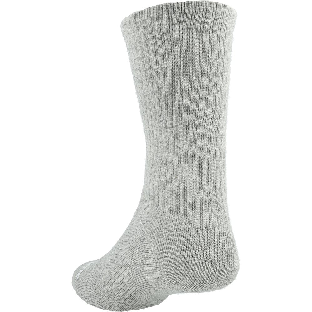 Swingman Logo Socks - Fairway Styles