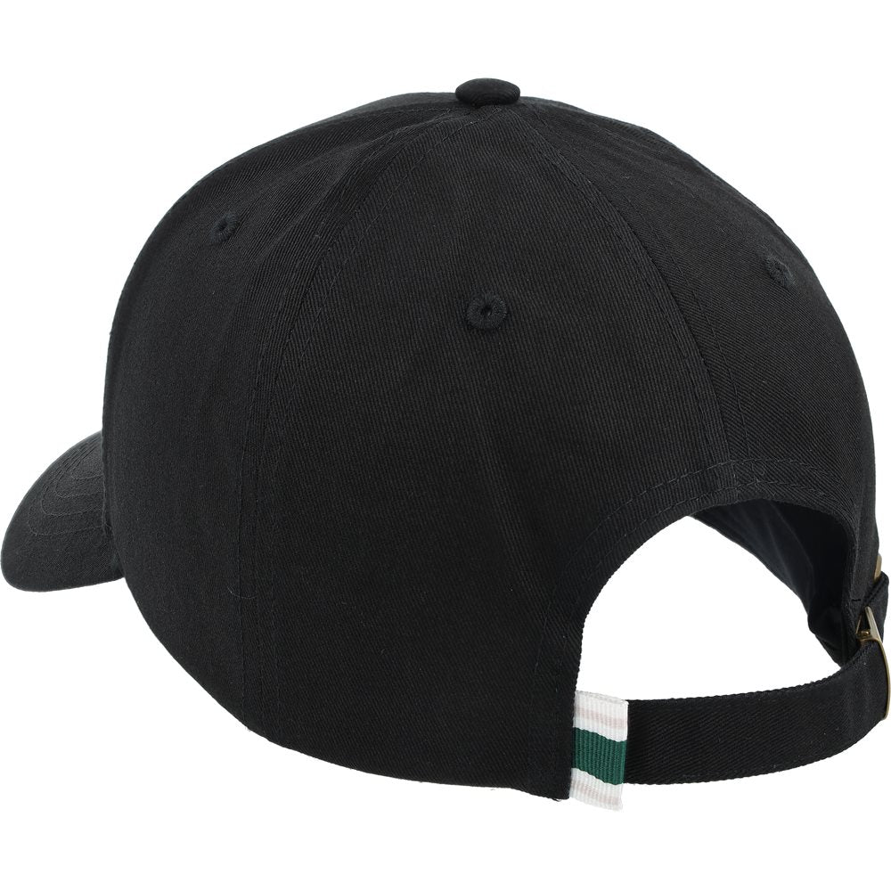 Women's Teddy Hat